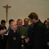 Ehrungsabend 2008